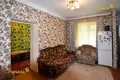 4 room apartment 69 m² Minsk, Belarus