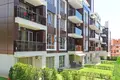 Квартира 2 спальни 64 м² Святой Влас, Болгария