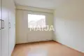 Apartamento  Helsinki sub region, Finlandia