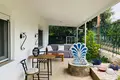 5 bedroom house 221 m² Gerakini, Greece
