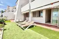 3 bedroom apartment 101 m² Adeje, Spain