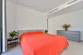 Haus 5 zimmer 327 m² Teulada, Spanien
