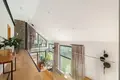 Casa 233 m² Wilkowyja, Polonia
