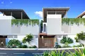 3-Zimmer-Villa 183 m² Wana Giri, Indonesien