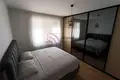 Willa 1 pokój 80 m², Czarnogóra