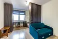 Apartamento 3 habitaciones 77 m² Minsk, Belarús