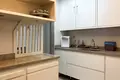 2 bedroom apartment 53 m² Regiao Geografica Imediata do Rio de Janeiro, Brazil