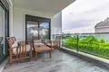 3 bedroom villa 210 m² Turkey, Turkey