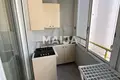 Wohnung 3 zimmer 100 m² in Bashkia Vlore, Albanien