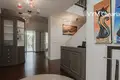 Willa 5 pokojów 420 m² Altea, Hiszpania