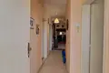 3 bedroom house 135 m² Goritsa, Bulgaria