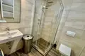 Apartamento 1 habitacion 45 m² Pelinovo, Montenegro