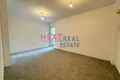Appartement 2 chambres 57 m² District de Vlora, Albanie
