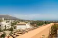 Wohnung 3 Schlafzimmer 270 m² San Pedro Alcantara, Spanien