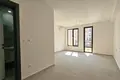 1 bedroom apartment 37 m² Sveti Vlas, Bulgaria