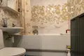 4 room apartment 78 m² Riga, Latvia