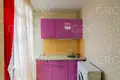 1 room apartment 25 m² Evenkiysky Rayon, Russia