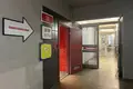 Office 1 room 72 m² in Minsk, Belarus