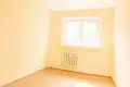 Mieszkanie 2 pokoi 30 m² Warszawa, Polska