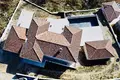 Вилла 4 спальни 300 м² Пореч, Хорватия