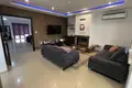 3 bedroom house 260 m² in Ypsonas Municipality, Cyprus