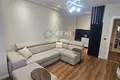 Wohnung 1 zimmer  Durrës, Albanien