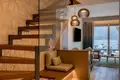 Maison 1 chambre 108 m², Monténégro