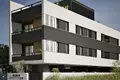 Mieszkanie 1 pokój 49 m² Dystrykt Larnaka, Cypr