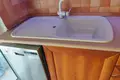 Appartement 78 m² Municipality of Kallithea, Grèce