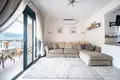 2 bedroom apartment 75 m² Kotor, Montenegro