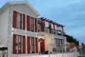 4 bedroom Villa 220 m² Krimovice, Montenegro