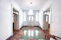 4 bedroom house 250 m² in Nicosia, Cyprus