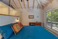 2 bedroom house 214 m² Jose Santos Guardiola, Honduras