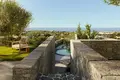 2 bedroom apartment 150 m² Girne Belediyesi, Northern Cyprus