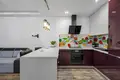 2 room apartment 46 m² Warsaw, Poland