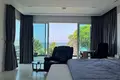 6-Schlafzimmer-Villa 1 200 m² Takua Thung, Thailand