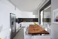 5 bedroom villa 400 m² Municipality of Agios Nikolaos, Greece