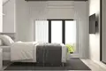 Complejo residencial ZK Zavoronki klab