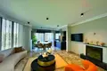 Вилла 4 спальни 280 м² Средиземноморский регион, Турция