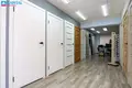 Propriété commerciale 44 m² à Panevėžys, Lituanie