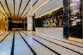 Apartamento 1 habitacion 51 m² Región del Mediterráneo, Turquía