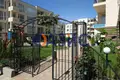 Apartamento 35 m² Nesebar, Bulgaria