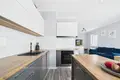 Wohnung 2 zimmer 45 m² Breslau, Polen