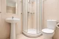 3 room apartment 115 m² Warsaw, Poland