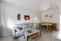 Apartamento 2 habitaciones 55 m² Turku sub region, Finlandia