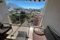 Mieszkanie 3 pokoi 95 m² Susanj, Czarnogóra
