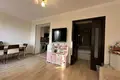 1 bedroom apartment 50 m² Tbilisi, Georgia