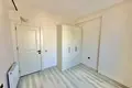 Mieszkanie 2 pokoi 60 m² Mezitli, Turcja