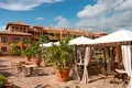 1 bedroom apartment 65 m² Bel Air, Spain