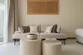 Villa 4 chambres 650 m² Si Sunthon, Thaïlande